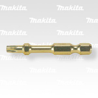 Makita - torzní bit T25, 50mm, 2 ks=newE-03355 B-28254