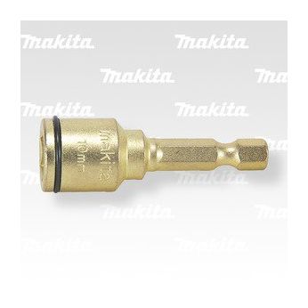 Makita - torzní nástavec H10 mm=new E-03470 magnetický B-28581