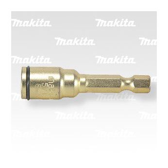 MAKITA torzní nástavec H8 mm STOP=newE-03464 B-28569