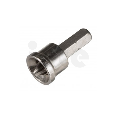 Makita - bit PH2, 30mm s hloubkovým dorazem D-61690