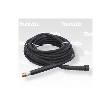 Makita - prodloužení hadice HW120, 15m 40106