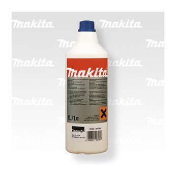 Makita - saponát 1l HW110/130/131 40724