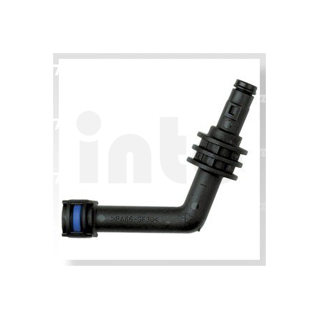 Makita - spodní tryska 40795
