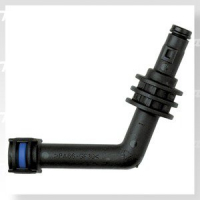 Makita - spodní tryska 40795