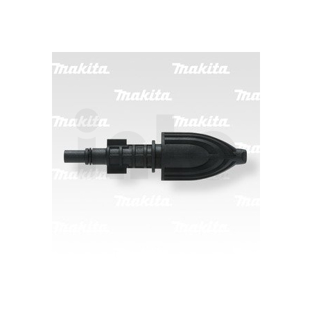 Makita - tryska na saponát HW111 3640670