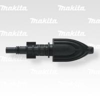Makita - tryska na saponát HW111 3640670