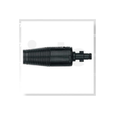 Makita - tryska variabilní HW110 40796