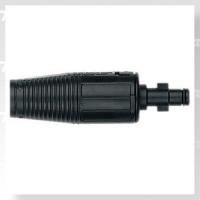 Makita - tryska variabilní HW110 40796