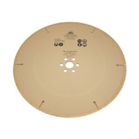 Makita - kotouč řezný diamantový RescueForce 350x3.3x25.4mm = new B-70568 966544060