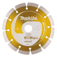 Makita - kotouč řezný diamantový Nebula 150x22.23mm B-54003