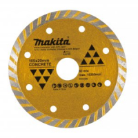 Makita - kotouč řezný diamantový 105x2x20mm A-84193
