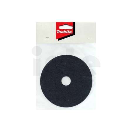 Makita - papír brusný 125mm K60, 5ks P-00985