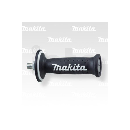 Makita - antivibrační rukojeť 194514-0