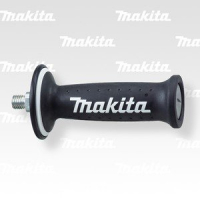 Makita - antivibrační rukojeť 194514-0