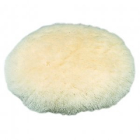 Makita - kotouč leštící ovčí rouno (provázek) 180mm 794176-0