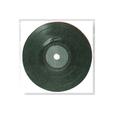 MAKITA podložný disk 115 P-05882