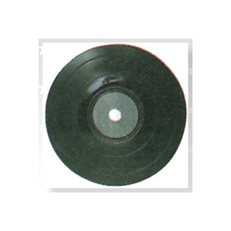 Makita - podložný disk 115 P-05882