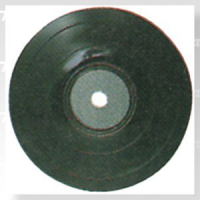 Makita - podložný disk 115 P-05882