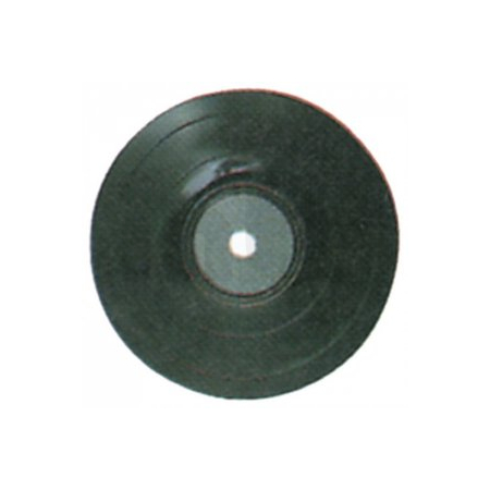MAKITA podložný disk 125 P-05898