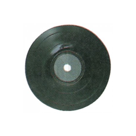 Makita - podložný disk 125 P-05898
