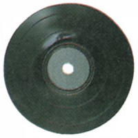 Makita - podložný disk 125 P-05898
