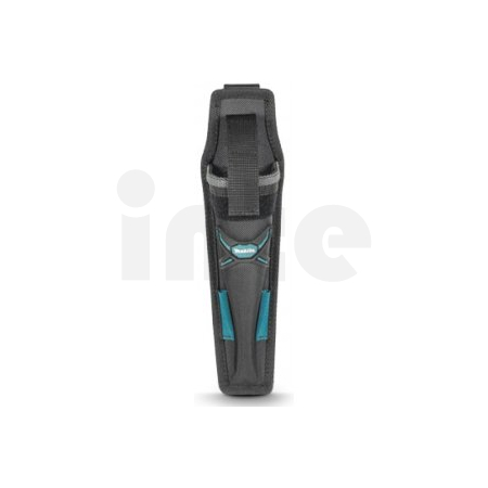 Makita - brašna na aku vrtačku 85x60x320mm=newE-15160 E-05103
