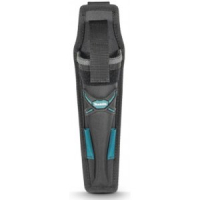 Makita - brašna na aku vrtačku 85x60x320mm=newE-15160 E-05103