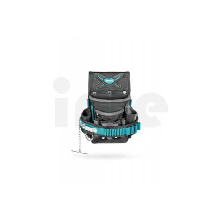 Makita - brašna pro elektrikáře 250x125x310mm=newE-15241 E-05181