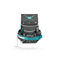 Makita - brašna pro elektrikáře 250x125x310mm=newE-15241 E-05181
