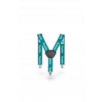 MAKITA kšandy Makita 50mm E-05402