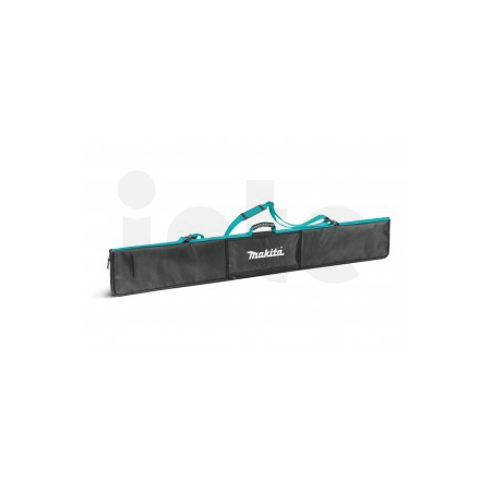 Makita - obal na lištu Makita 1500 mm 1565x45x220mm E-05664