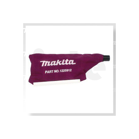 Makita - odsávací vak BO6030,9404/9920/9903 122591-2