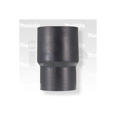 Makita - adaptér DVC340, DVC350, DVC860L, VC3210L, VC3211H 195545-2
