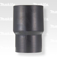 Makita - adaptér DVC340, DVC350, DVC860L, VC3210L, VC3211H 195545-2