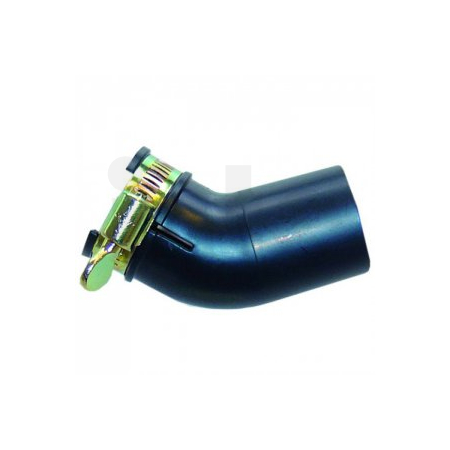 Makita - adaptér odsávání prachu 32/38mm 4105KB, 9401, PC1100 192613-2