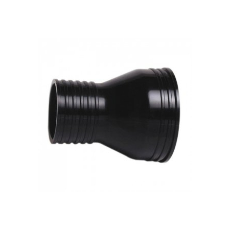 Makita - adaptér odsávání prachu 45/55m 1902, 1911B, 1923B, 1923H JPA122275