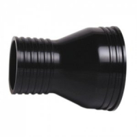 Makita - adaptér odsávání prachu 45/55m 1902, 1911B, 1923B, 1923H JPA122275
