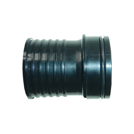 Makita - adaptér odsávání prachu 70mm 1806B, KP312S 181575-9