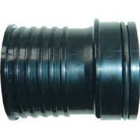 Makita - adaptér odsávání prachu 70mm 1806B, KP312S 181575-9