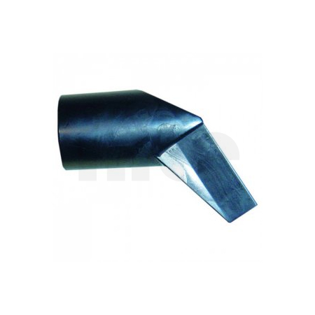 Makita - adaptér odsávání prachu 9924DB 192518-6