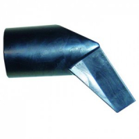Makita - adaptér odsávání prachu 9924DB 192518-6