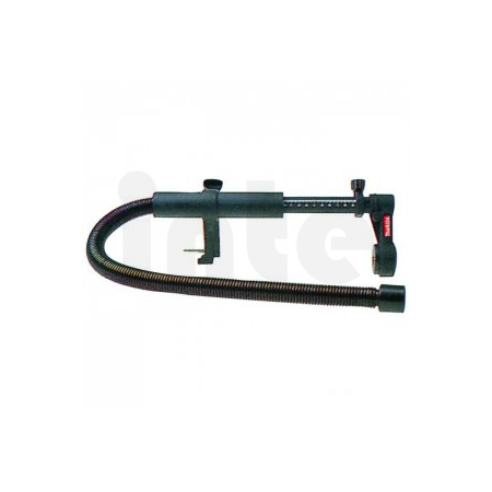 Makita - adaptér odsávání prachu DHR200, HR1800, HR2010, HR160D, HR2400, HR2430 192176-8