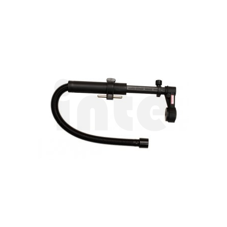 Makita - adaptér odsávání prachu HR2440/HR2450 193472-7