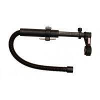 Makita - adaptér odsávání prachu HR2440/HR2450 193472-7