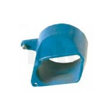 Makita - adaptér odsávání prachu N1923B 152122-3