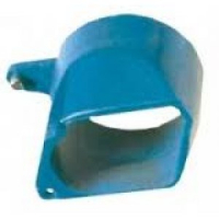 Makita - adaptér odsávání prachu N1923B 152122-3