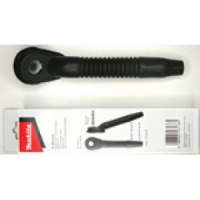 Makita - adaptér odsávání prachu pro vrtání do 25mm P-80488