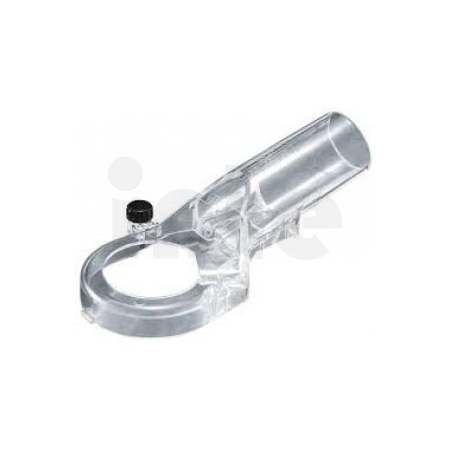 Makita - adaptér odsávání prachu RP1800FC, RP2300FCX,alt122850-4 194934-8