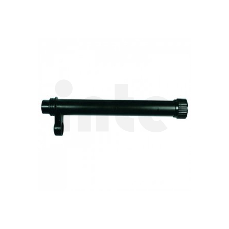 Makita - adaptér odsávání prachu trubka RP0910/1110C 122609-9