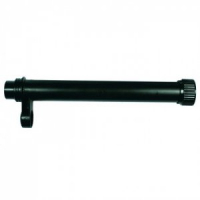 Makita - adaptér odsávání prachu trubka RP0910/1110C 122609-9